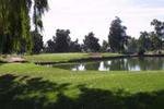 Maryvale Golf Course