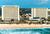 Sheraton Yankee Trader::ProfessionalTravelGuide.com