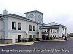 Holiday Inn Express and Suites Three Rivers