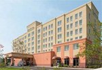 Radisson Hotel Carteret