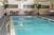 Holiday Inn Select Denver-Parker-E470/Parker Rd::Orbitz