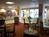 Holiday Inn Express Winchester::Orbitz