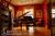 Hughes House Bed and Breakfast::BedAndBreakfast.com
