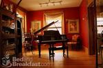 Tn-racine-wisconsin-hugheshousebedandbreakfast