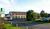 Belfast Harbor Inn::Orbitz