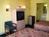 Knights Inns::ProfessionalTravelGuide.com