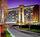 Marriott Detroit Pontiac at Centerpoint::Expedia