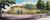 St Julien Hotel and Spa::DiscoverSpas.com