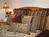 Three Tree Point Bed & Breakfast::BedAndBreakfast.com
