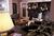 Radisson Inn Huntsville Airport::Travelocity.com