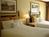 Crowne Plaza Resort Asheville::Priceline.com