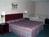 Comfort Inn At The Zoo - Omaha::Priceline.com