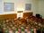 Super 8 Motel - Martinsburg::Expedia