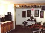 Americas Best Value Inn