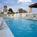 Best Western Dunmar Inn::ProfessionalTravelGuide.com