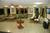 Best Western Kennesaw Inn from Priceline.com