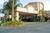 Best Western Crystal Palace Inn & Suites::Orbitz