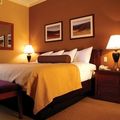 Harrah S Metropolis Casino::Travelocity.com