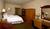 Hampton Inn Eau Claire::Travelocity.com