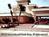 Holiday Inn Park Central::Travelocity