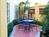 La Quinta Inn & Suites Lakeland West::Hotels.com