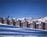 Snowmass Lodging Company::Priceline.com