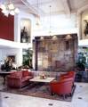 Best Western Monterey Inn