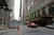 Chicago - The Drake::ZoomAndGo