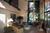 Best Western Black Oak Motor Lodge::Priceline.com