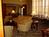 Staybridge Suites Cleveland East Mayfield Hts.::Priceline.com