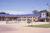 Best Western of Hope::Yahoo! Travel