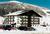 Bromely Sun Lodge::Yahoo! Travel