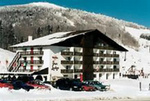 Bromely Sun Lodge