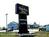 Best Western Shelbyville Inn from Yahoo! Travel