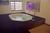 Best Western Tumwater Inn::Expedia
