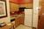 Staybridge Suites Naples::Orbitz