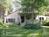 Duxbury Tall Pines::BedAndBreakfast.com