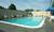 Holiday Inn Express Springfield::Priceline.com