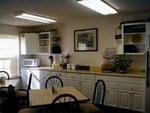 Mainstay Suites::Orbitz
