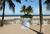Sheraton Yankee Clipper::ProfessionalTravelGuide.com