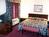 La Quinta Inn & Conference Center Auburn::Orbitz