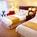 Westchester Marriott::Travelocity.com