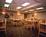 Great Western Branson Towers::Hotels.com