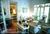 El Presidio Bed & Breakfast Inn::BedAndBreakfast.com