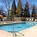 Marriott Visalia::Priceline.com