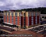 Holiday Inn River Centre