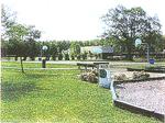 Allen Park Mens Club