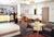 Best Western InnTowner & the Highland Club from Priceline.com