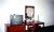Super 8 Motel - Nyack, NY::Orbitz