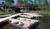 Wild Eagle Lodge::Priceline.com
